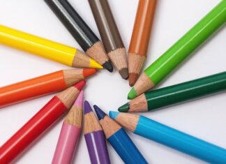 Kiedy Płaska poduszka dla niemowlaka? Kiedy Płaska poduszka dla niemowlaka?