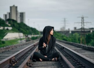 Kiedy jest największe ryzyko SIDS?