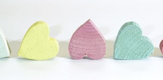 Jaki rozmiar koca dla 2 latka?