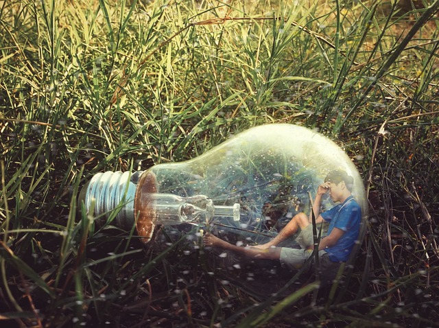 Gdzie najmniej boli kolczyk w uchu? Gdzie najmniej boli kolczyk w uchu?