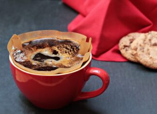 Jaki filtr na wakacje? Jaki filtr na wakacje?