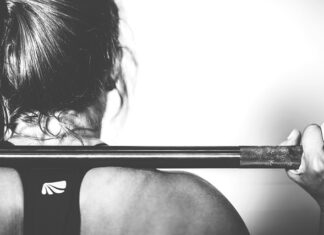 Ile razy w tygodniu ćwiczyć na wioślarzu? Ile razy w tygodniu ćwiczyć na wioślarzu?