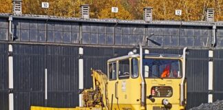 Czy można Skleić zęba super glue?