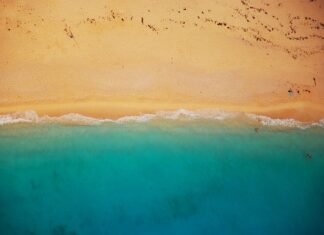 Jak sprawdzić czy dziecku jest ciepło w nocy? Jak sprawdzić czy dziecku jest ciepło w nocy?