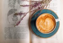 Czy krem SPF 30 wystarczy?