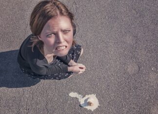 Co to jest błąd polowy?