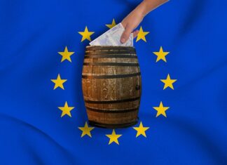 Czy odkładać dziecko do łóżeczka? Czy odkładać dziecko do łóżeczka?