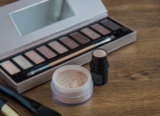 Czy warto kupić korektor postawy? Czy warto kupić korektor postawy?