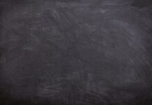 Jak zamontować tablice do koszykówki?