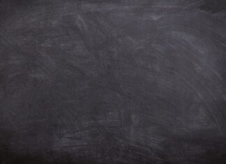 Jak zamontować tablice do koszykówki? Jak zamontować tablice do koszykówki?