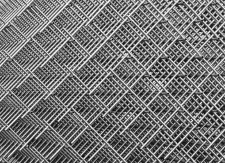 Ile kosztuje siatka do siatkówki? Ile kosztuje siatka do siatkówki?