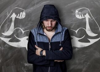 Czy kreda może uczulać? Czy kreda może uczulać?