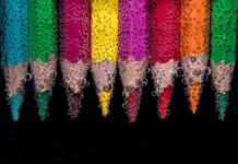 Czy kredki Faber Castell są dobre?