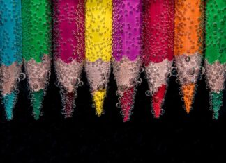 Czy kredki Faber Castell są dobre? Czy kredki Faber Castell są dobre?