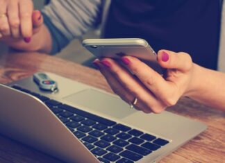 Co zrobić z telefonem w szpitalu? Co zrobić z telefonem w szpitalu?