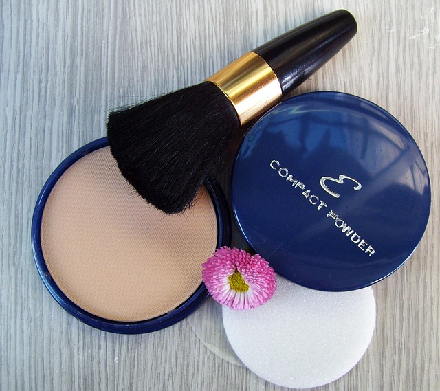 Co jest lepsze fluid czy krem BB? Co jest lepsze fluid czy krem BB?