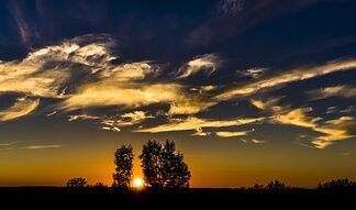 Co dla 4 letniej dziewczynki?