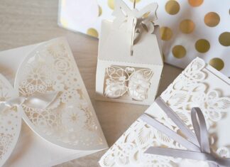 Jak kulturalnie odmówić zaproszenia na komunię?