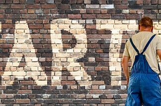 Kiedy można zacząć nosić dziecko przodem? Kiedy można zacząć nosić dziecko przodem?