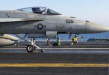 Co oznacza SF w koszykówce? Co oznacza SF w koszykówce?