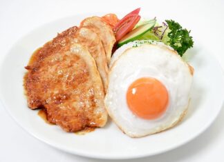 Ile płaci osobą towarzyszącą?