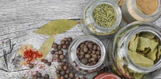 Jak ustawić meble w pokoju?