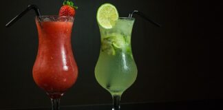 Co to jest Shaking baby syndrom?