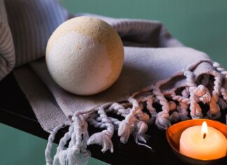 Czym Nawilżać brzuch w ciąży?