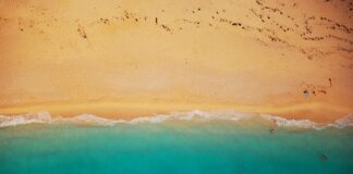 Jak sprawdzić czy noworodkowi jest ciepło?