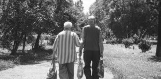 Jak dobrać długość łóżka do wzrostu?