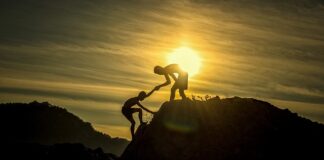 Czy trzeba prać kocyk dla noworodka?