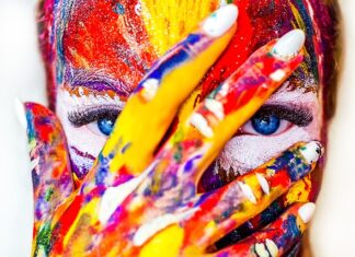 Jakie kosmetyki dla mamy w ciąży?