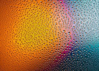 Jak się myć po porodzie?