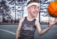 Ile trwa gra w koszykówkę?