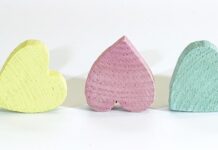 Jaki rozmiar kołderki dla niemowlaka? Jaki rozmiar kołderki dla niemowlaka?