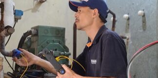 Po czym poznać że dziecko jest przegrzane?