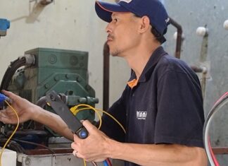 Po czym poznać że dziecko jest przegrzane? Po czym poznać że dziecko jest przegrzane?