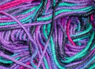 Jaka włóczka jest najlepsza?