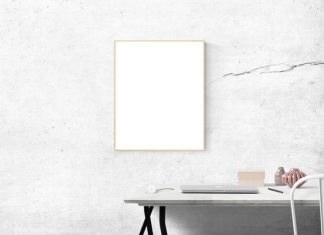 Jakie meble do pokoju młodzieżowego?