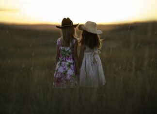 Co na wierzch do eleganckiej sukienki? Co na wierzch do eleganckiej sukienki?