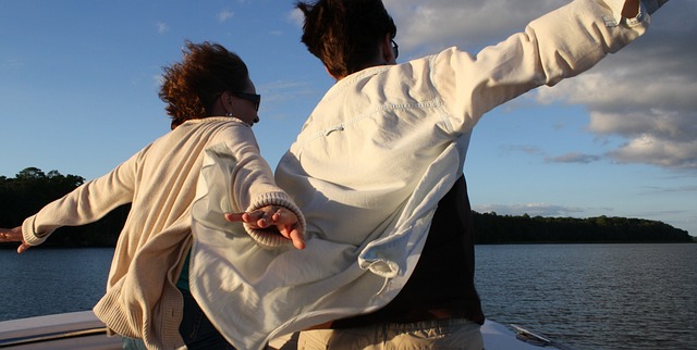 Ile klocków ma Titanic? Ile klocków ma Titanic?