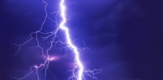 Jak klocki LEGO wpływają na rozwój dziecka?