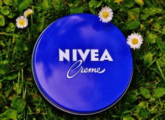 Czy można używać kremu Nivea w ciąży?