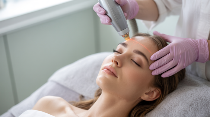 laserowe usuwanie blizn laserowe usuwanie blizn