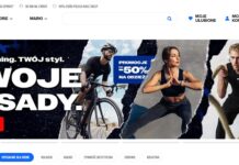 Suplementy dla e-sportowców