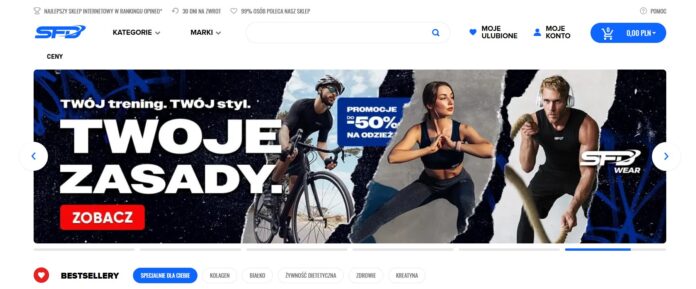 sklep-sfd-8 Suplementy dla e-sportowców